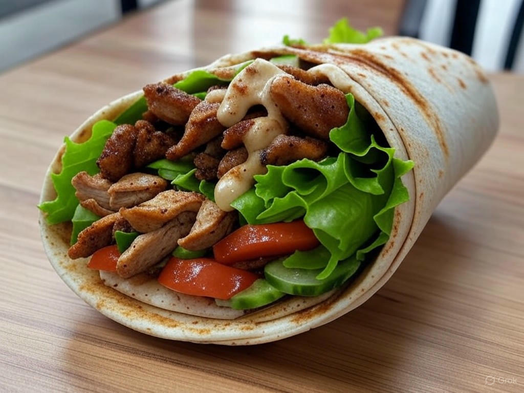 10 מאכלים שכל ישראלי חייב לנסות לפחות פעם בחיים!